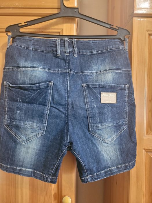 Дрешки Paus jeans