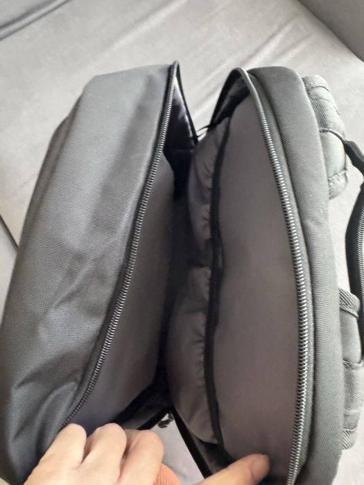 Рюкзак для ноутбука Lenovo ThinkPad