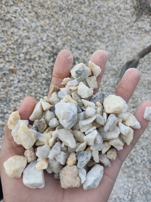 Mazayka stajka  Мазайка Mramor Мрамор# Стаяшка Polirovka без посредни