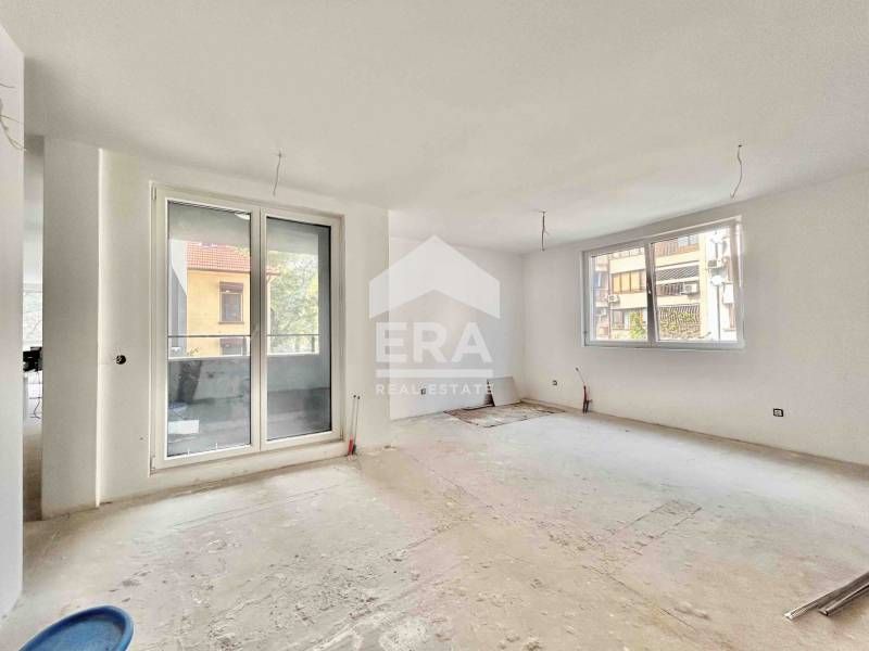 Продава се Офис в София, Лагера - 135 кв.м за 1993 €/кв.м - Снимка #1