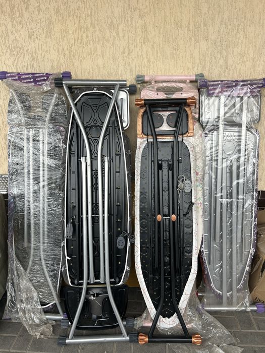 Гладильная  доска турция