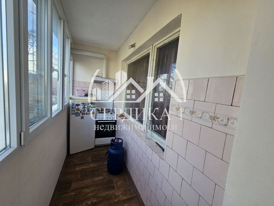 Продава се Двустаен апартамент в София, Дружба 2 - 65 кв.м за 1295 €/кв.м - Снимка #6