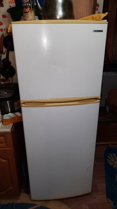 Апаратура Урал Евро