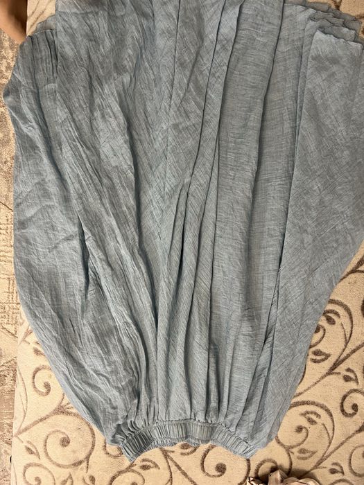 Пакет вещей на 42-44