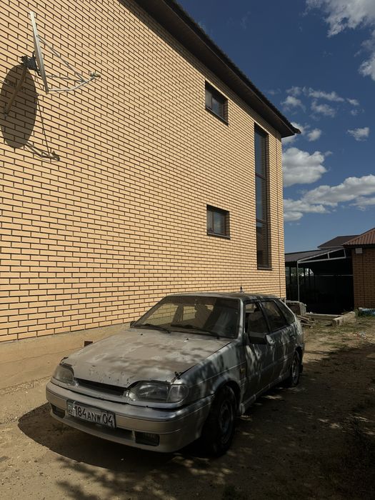 14 2006 года газ бензин