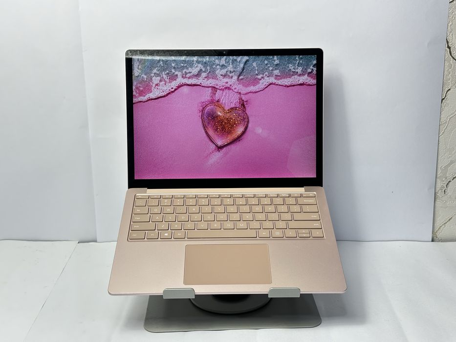 Microsoft Surface Laptop 4  Super narxda