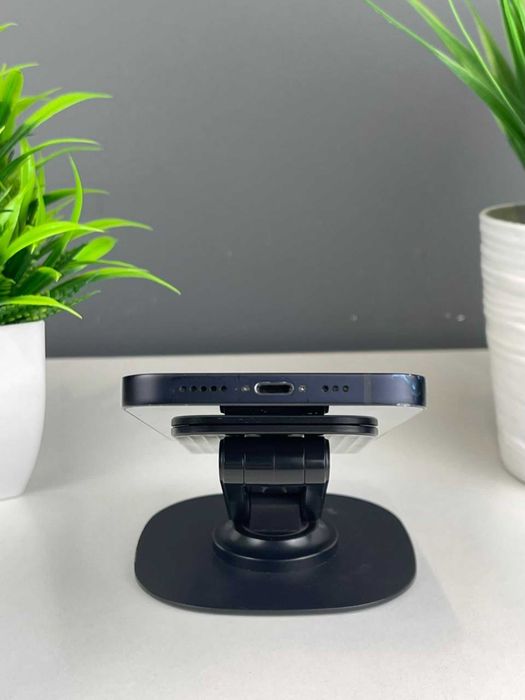 Apple iPhone 12 128GB, Синий  12635а4485