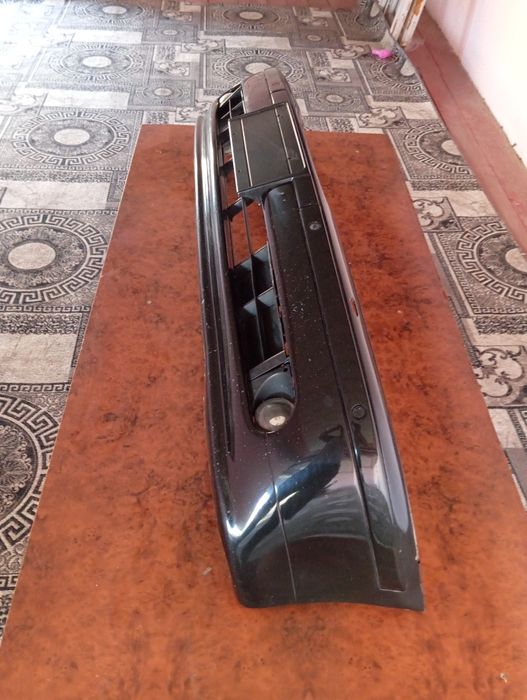 Например iphone s garanti