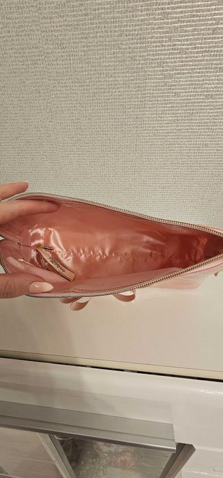 Несесер Ted Baker