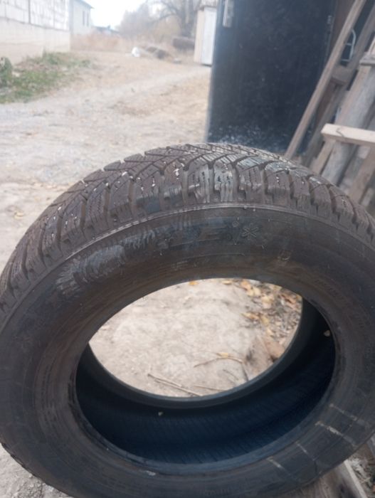 Ассалаумағалейкум