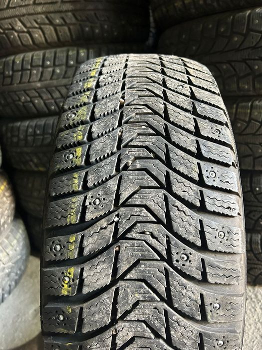 185/65 R15 Привозные БУ-шины