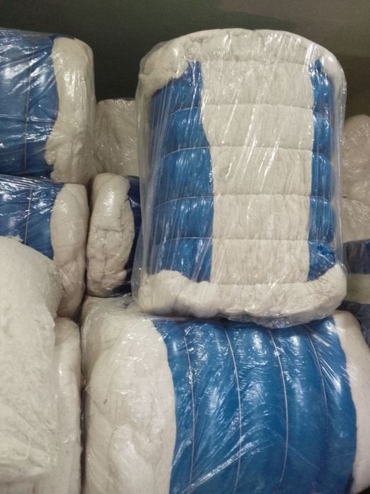 TOY PAXTA  Пахта oliy nav zavotdan arzon narxda