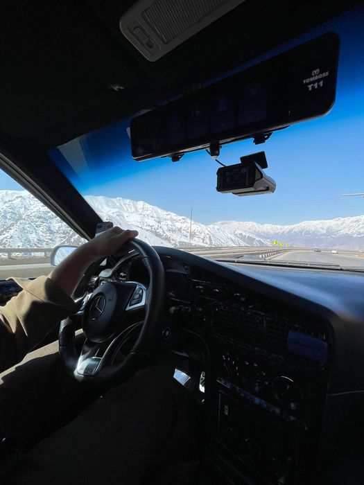 nexia 2  1.6 donc full navorot