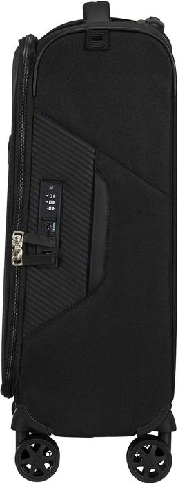 Чемодан для ручной клади Samsonite Litebeam Spinner. Новый с бирками!