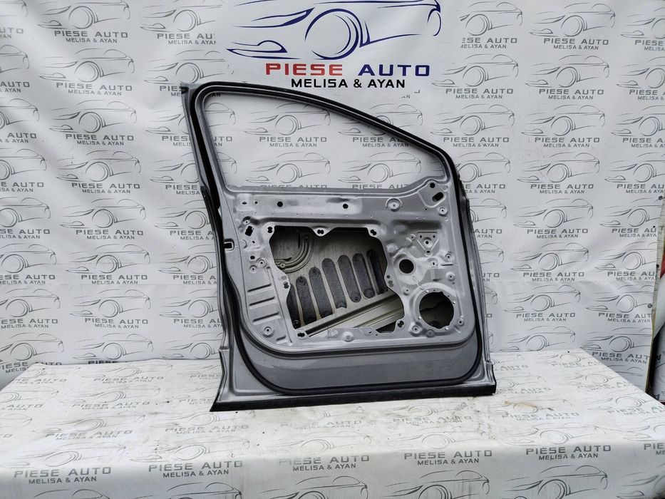 Usa stanga fata Audi Q4 E-Tron an 2021-2022-2023-2024-2025-2026
