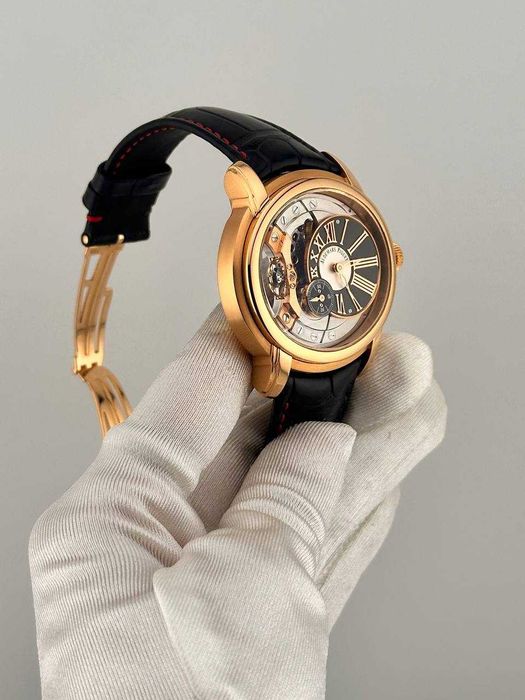 Audemars Piguet Millenary