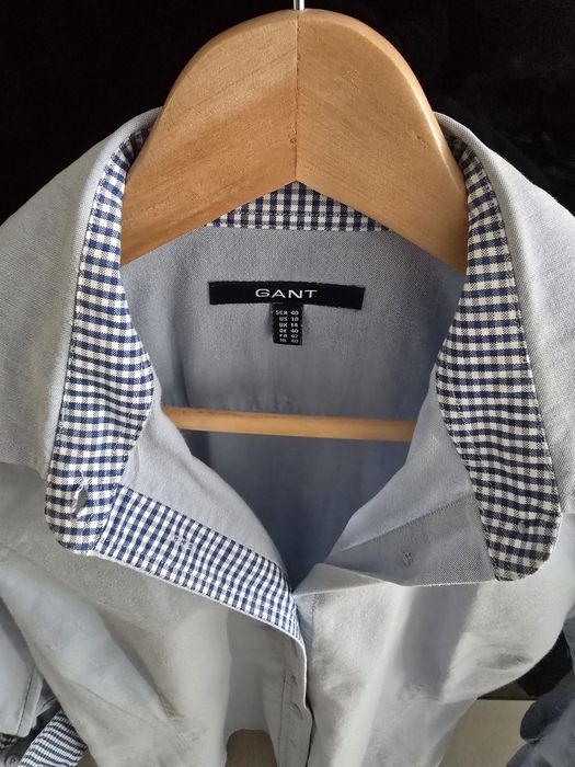 Camadi sport branduri premium