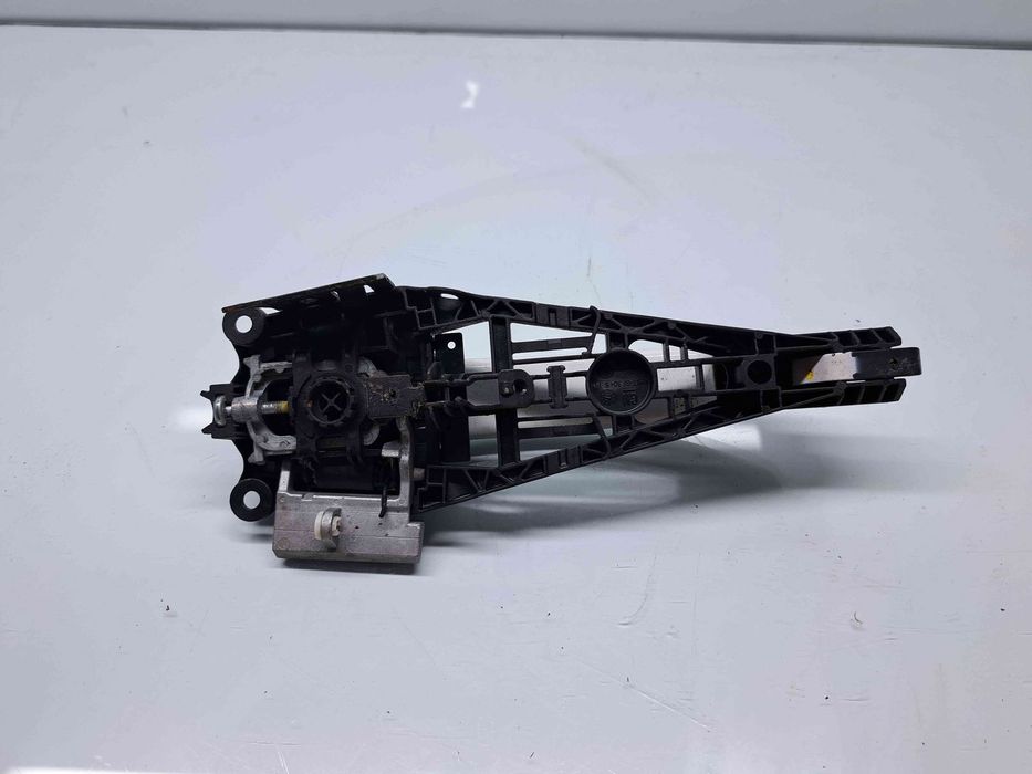 Maner usa dreapta spate Opel Astra J [Fabr 2009-2015] GAZ