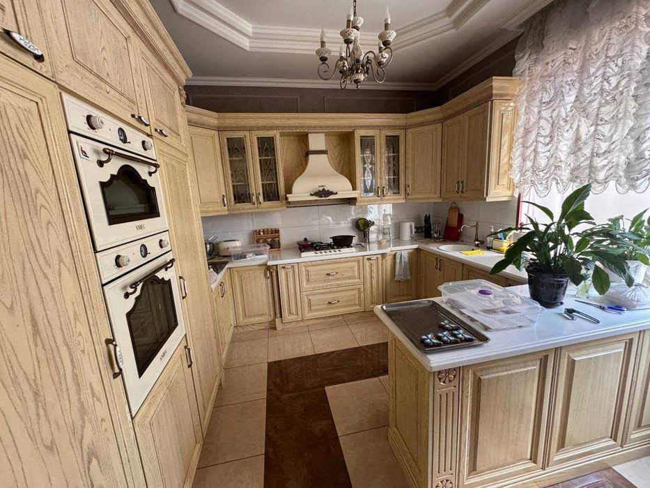 ПРОДАЕТСЯ ДОМ Ор.р:  Урунбай чайхана  Дом