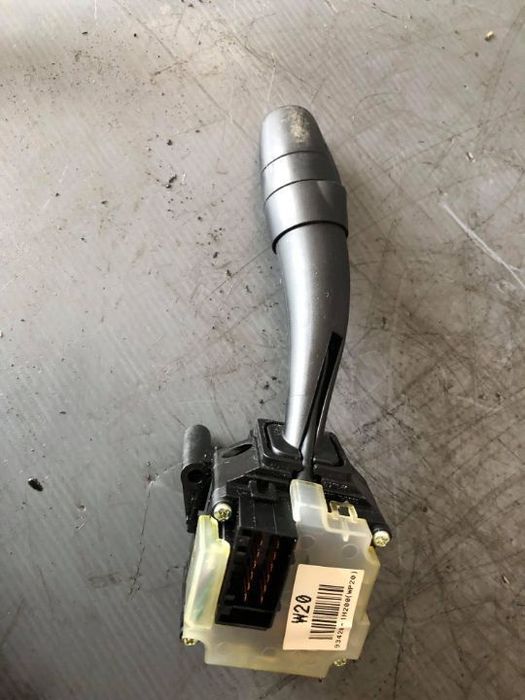 maneta stergator parbriz kia ceed