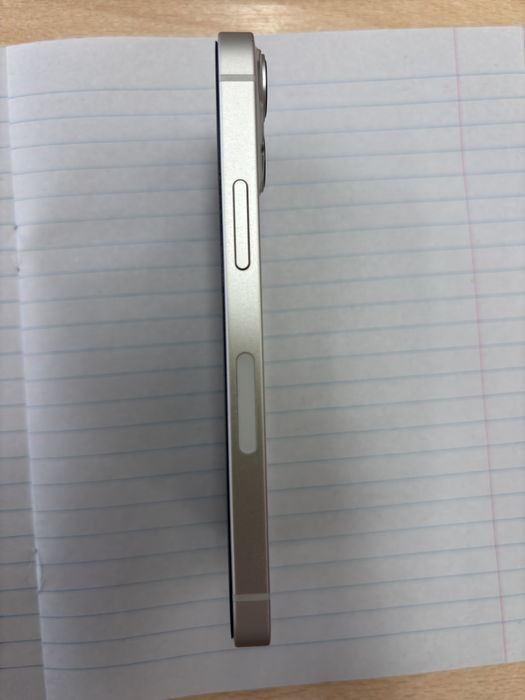 Айфон 13 мини  акб 86% 512гб