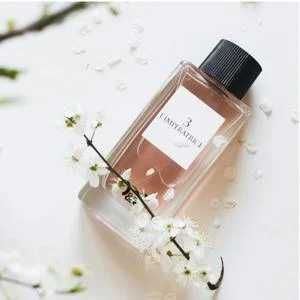 Dolce & Gabbana 3 L'Imperatrice Eau De Toilette (ORIGINAL) 50ml 100ml