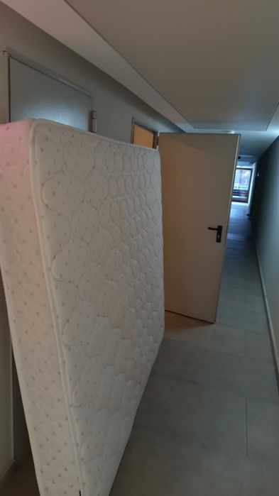 SALTEA 180X200 Divani e Sofa, nouă