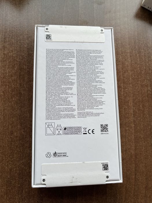 Samsung Galaxy A56 5G