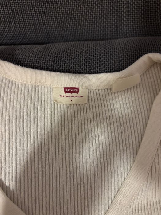 Дамска жилетка Levi’s