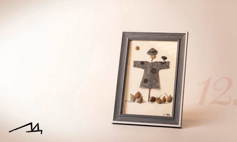 ДивАрт Картини