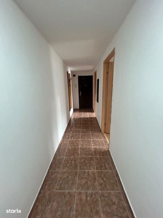 Apartament cu 2 camere Decomandat in zona Mircea cel Batran