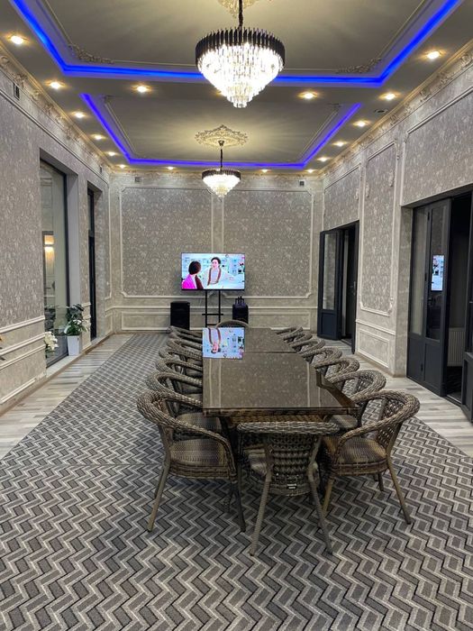 Дача  зимняя Самарканд моя дача