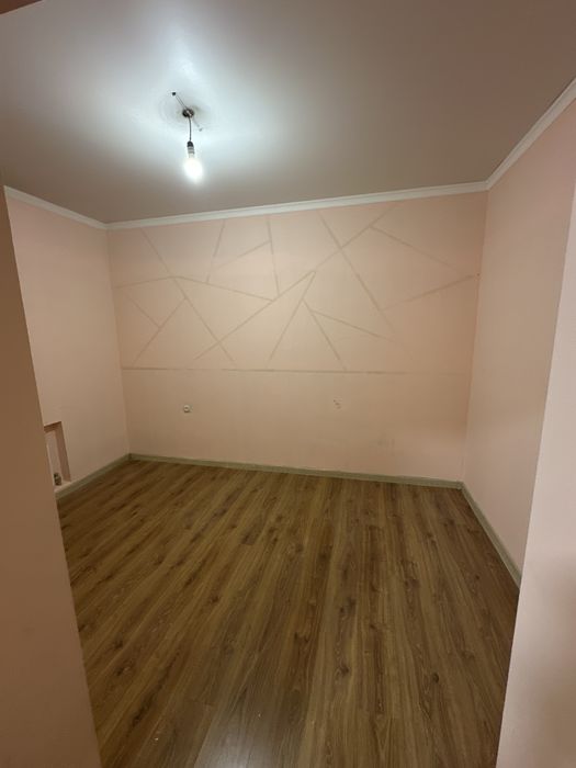 Сдам дом в аренду долгосрочно