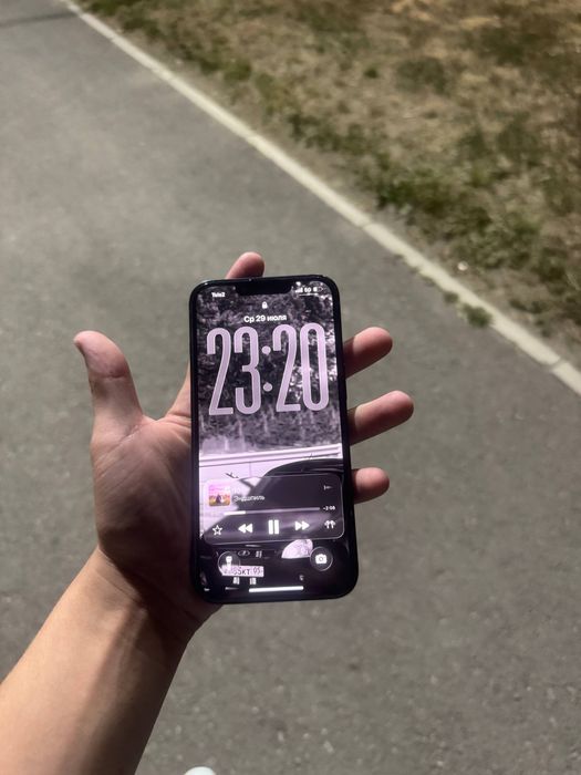 Айфон 13 Iphone 13