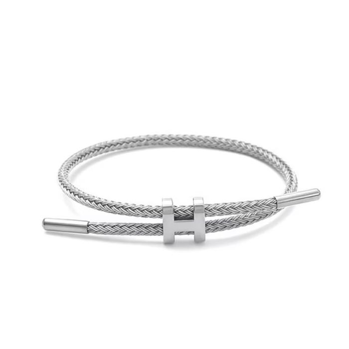 Браслет Hermes 2490tg