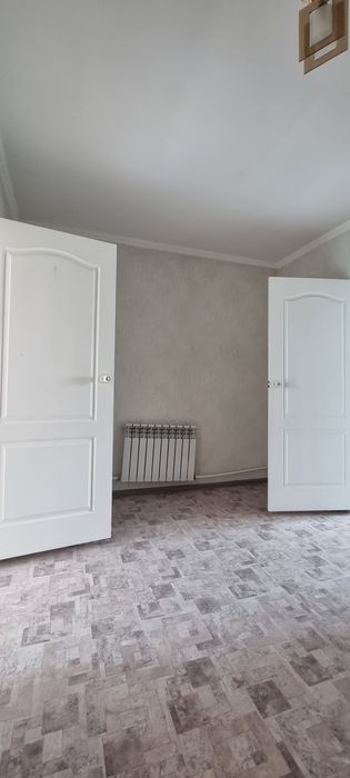 Продаётся мансардный дом.