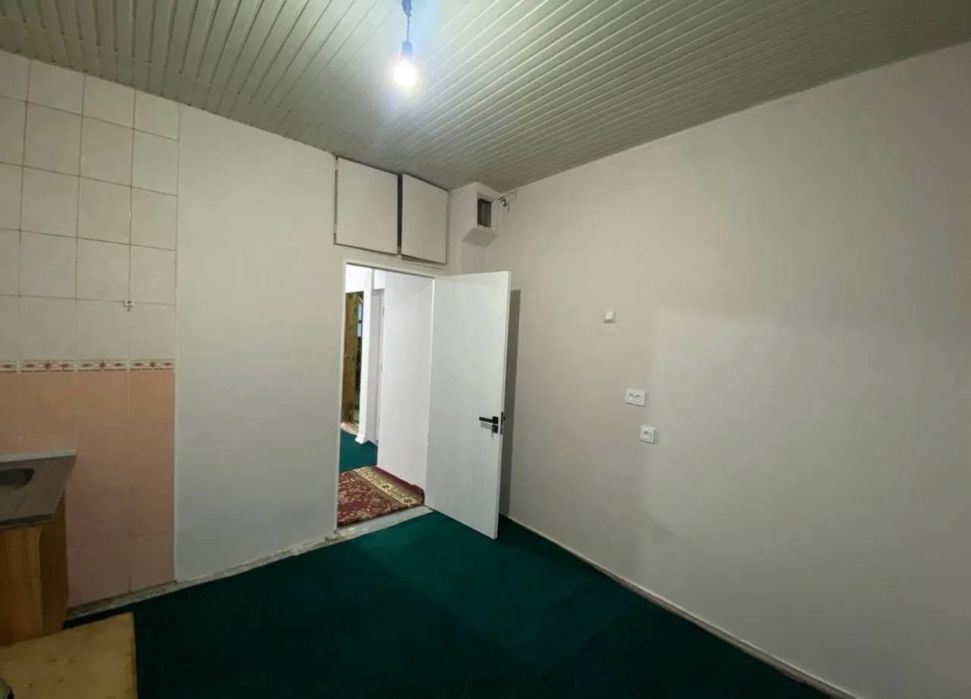 Uy sotiladi 5/9/9 (125m) Balkon2x9 Sergeli tumani Do’stlik-2