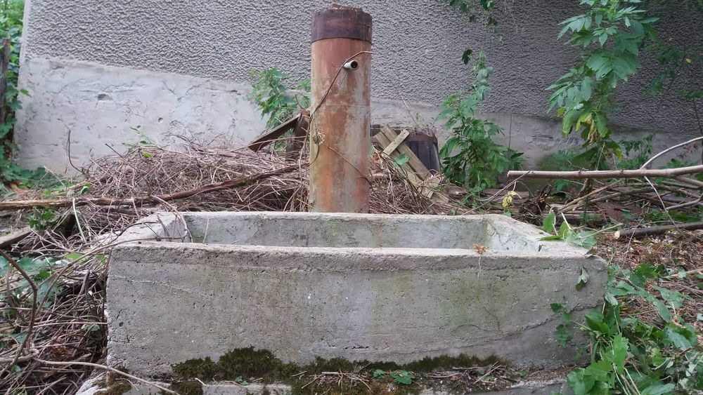 Продава се Къща в с. Микре, Област Ловеч - 102 кв.м за 100 €/кв.м - Снимка #7