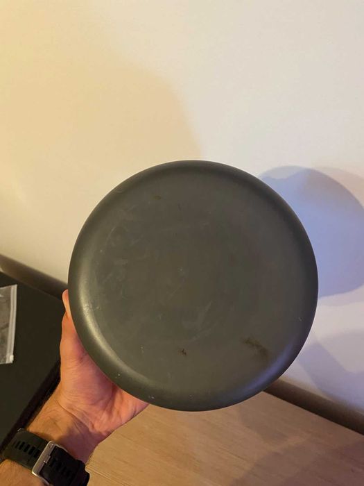 oala sea to summit alpha pot 2.7L