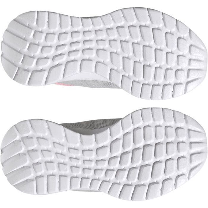 Adidas Tensaur Run 2.0 CF K