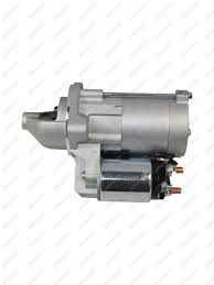 стартер на танк300