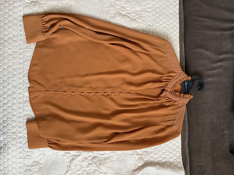 Продам б/у вещи в хорошем состоянии