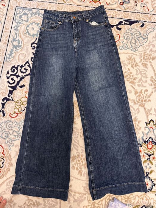 Женская одежда, шуба,юбка кофта