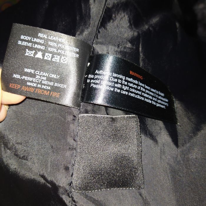 Мужской куртка сатылады