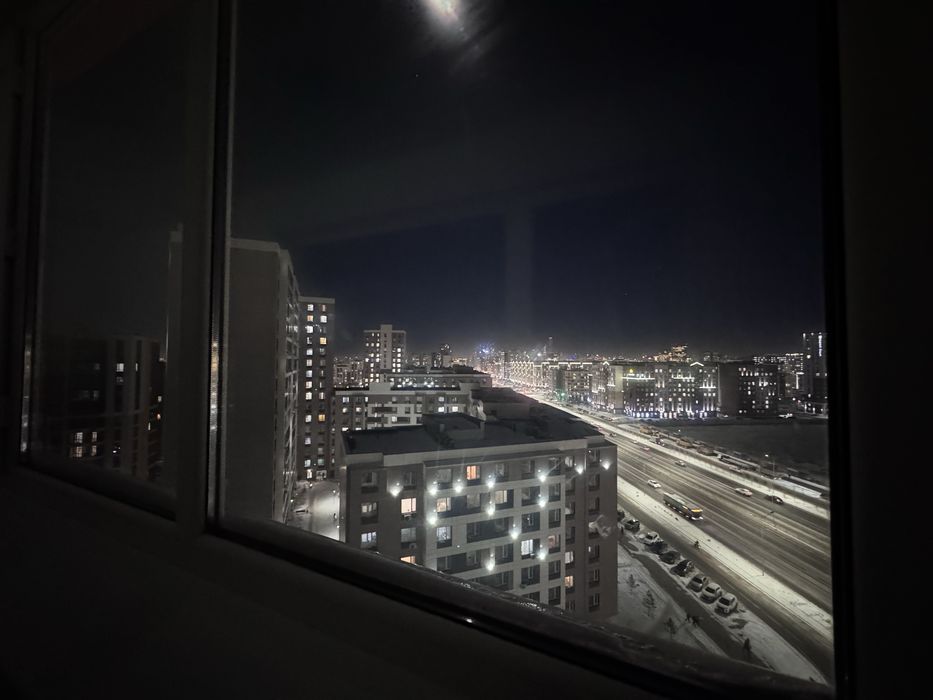 Сдам 2 комн квартиру в аренду