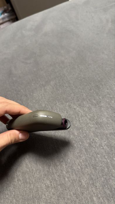 Vand iqos iluma