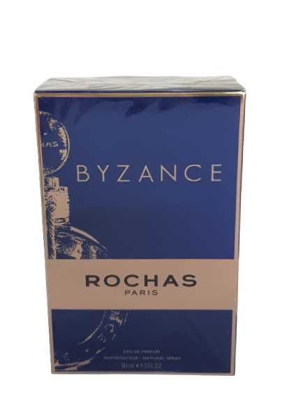 Парфюм Rochas Byzance  40 мл