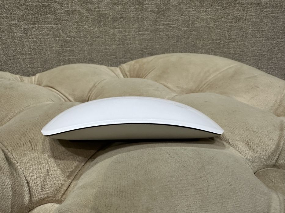 * Apple Magic Mouse 2 оригинал сенсорная мышка для Apple техники