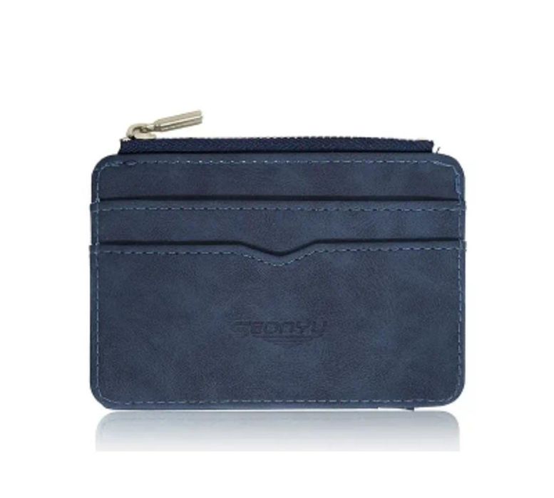 Кошелек Картхолдер