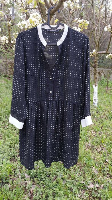 Rochie Zara mas M
